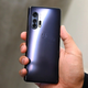 Imagen para el artículo titulado Motorola llevará la carga inalámbrica a distancia a sus smartphones